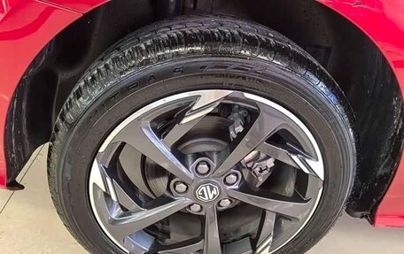 MG 5, 2022 год, 1 123 000 рублей, 11 фотография