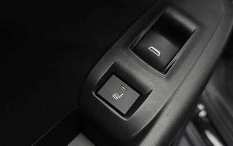 Chevrolet TrailBlazer, 2022 год, 1 623 555 рублей, 18 фотография