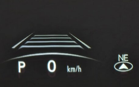 Lexus NX, 2024 год, 6 160 000 рублей, 9 фотография