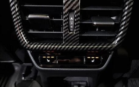 Lexus NX, 2024 год, 6 160 000 рублей, 17 фотография