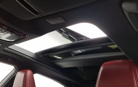 Lexus NX, 2024 год, 6 160 000 рублей, 15 фотография