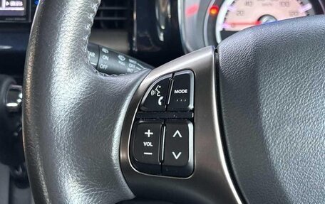 Suzuki Hustler, 2018 год, 575 125 рублей, 9 фотография