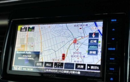 Suzuki Hustler, 2018 год, 575 125 рублей, 12 фотография