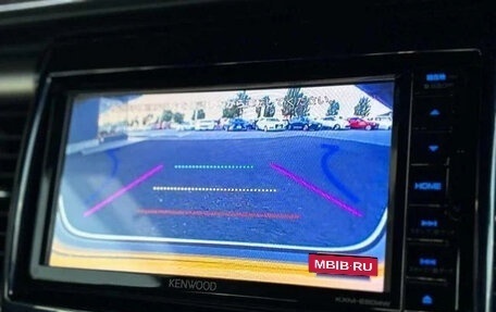 Suzuki Hustler, 2018 год, 575 125 рублей, 13 фотография