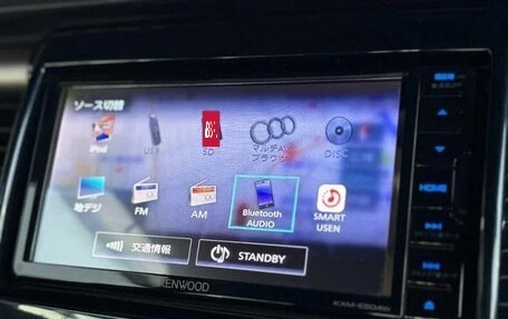 Suzuki Hustler, 2018 год, 575 125 рублей, 11 фотография