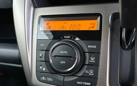 Suzuki Hustler, 2018 год, 575 125 рублей, 14 фотография