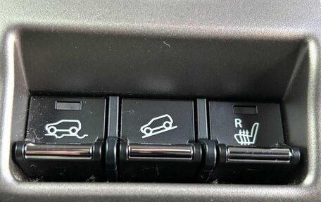 Suzuki Hustler, 2018 год, 575 125 рублей, 15 фотография