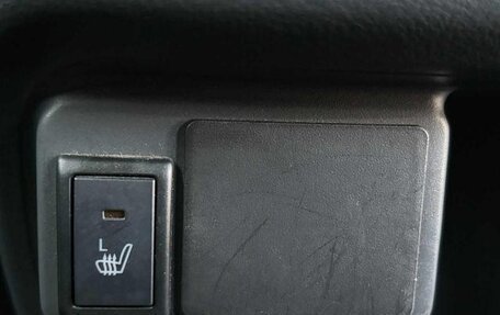 Suzuki Hustler, 2018 год, 575 125 рублей, 16 фотография