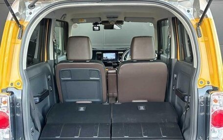 Suzuki Hustler, 2018 год, 575 125 рублей, 19 фотография