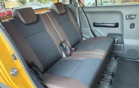 Suzuki Hustler, 2018 год, 575 125 рублей, 17 фотография