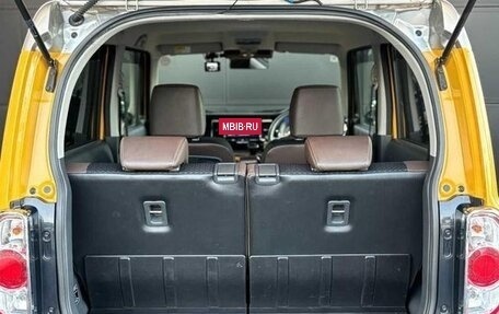 Suzuki Hustler, 2018 год, 575 125 рублей, 18 фотография