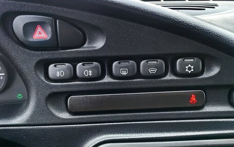 Chevrolet Niva I рестайлинг, 2018 год, 950 000 рублей, 8 фотография