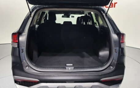 KIA Sportage IV рестайлинг, 2021 год, 2 300 000 рублей, 4 фотография
