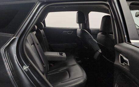KIA Sportage IV рестайлинг, 2021 год, 2 300 000 рублей, 9 фотография