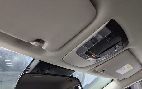 KIA Sportage IV рестайлинг, 2021 год, 2 300 000 рублей, 11 фотография