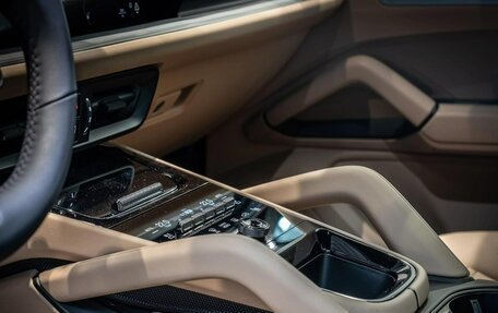 Porsche Cayenne III, 2025 год, 14 500 000 рублей, 10 фотография