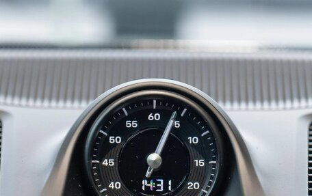 Porsche Cayenne III, 2025 год, 14 500 000 рублей, 26 фотография