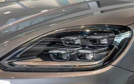 Porsche Cayenne III, 2025 год, 14 500 000 рублей, 23 фотография