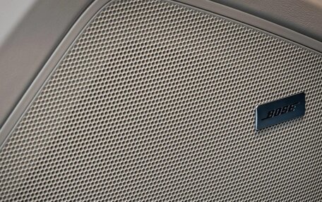 Porsche Cayenne III, 2025 год, 14 500 000 рублей, 28 фотография