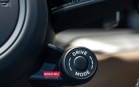 Porsche Cayenne III, 2025 год, 14 500 000 рублей, 16 фотография