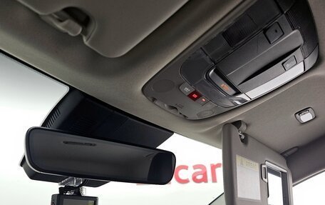 KIA Sportage IV рестайлинг, 2021 год, 2 300 000 рублей, 4 фотография