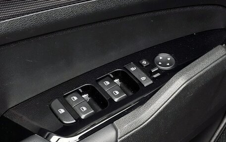 KIA Sportage IV рестайлинг, 2021 год, 2 300 000 рублей, 16 фотография