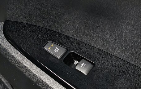 KIA Sportage IV рестайлинг, 2021 год, 2 300 000 рублей, 17 фотография