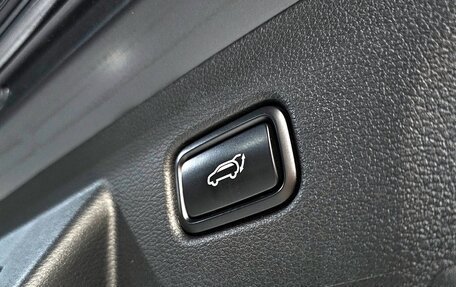 KIA Sportage IV рестайлинг, 2021 год, 2 300 000 рублей, 18 фотография