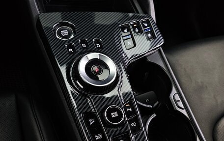 KIA Sportage IV рестайлинг, 2021 год, 2 300 000 рублей, 6 фотография