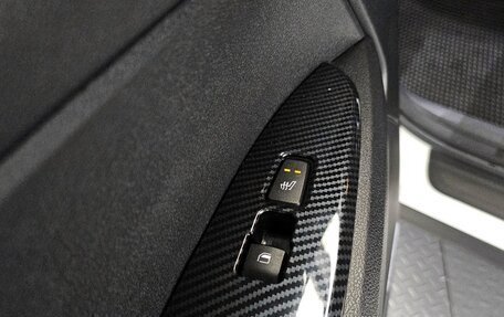 KIA Sportage IV рестайлинг, 2021 год, 2 300 000 рублей, 14 фотография