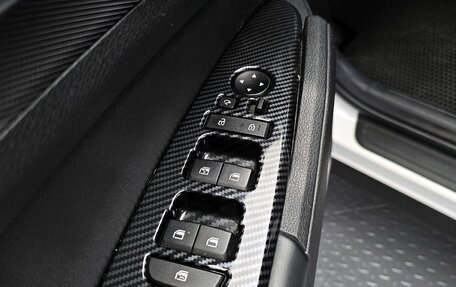 KIA Sportage IV рестайлинг, 2021 год, 2 300 000 рублей, 9 фотография