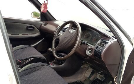 Toyota Sprinter VIII (E110), 1993 год, 270 000 рублей, 3 фотография