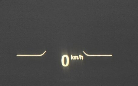 BMW 1 серия, 2024 год, 3 920 000 рублей, 9 фотография