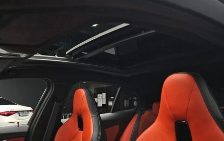 BMW 1 серия, 2024 год, 3 920 000 рублей, 14 фотография