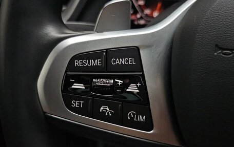 BMW 1 серия, 2024 год, 3 920 000 рублей, 17 фотография