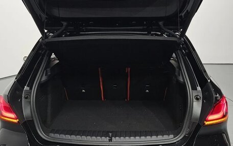 BMW 1 серия, 2024 год, 3 920 000 рублей, 18 фотография