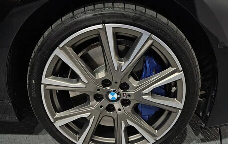 BMW 1 серия, 2024 год, 3 920 000 рублей, 20 фотография