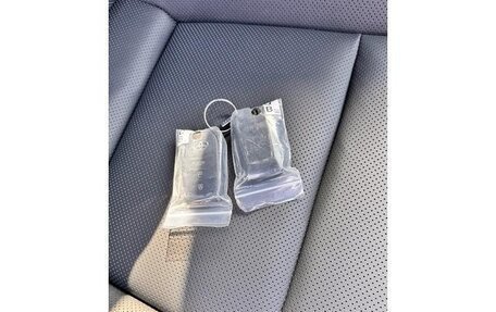 Toyota Crown, 2024 год, 4 450 000 рублей, 14 фотография