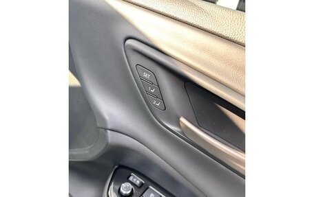 Toyota Crown, 2024 год, 4 450 000 рублей, 13 фотография