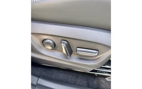 Toyota Crown, 2024 год, 4 450 000 рублей, 15 фотография