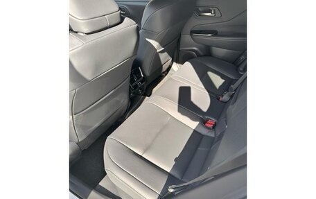 Toyota Crown, 2024 год, 4 450 000 рублей, 12 фотография