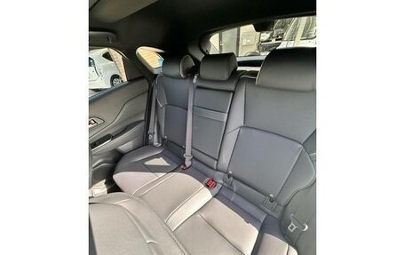 Toyota Crown, 2024 год, 4 450 000 рублей, 16 фотография