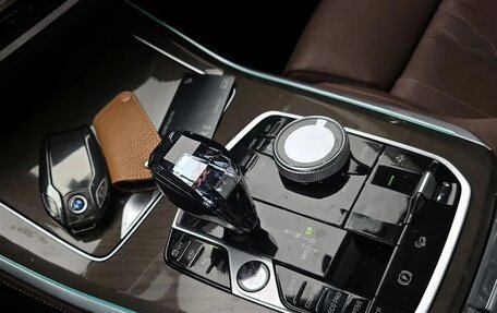 BMW X5, 2022 год, 7 499 000 рублей, 13 фотография