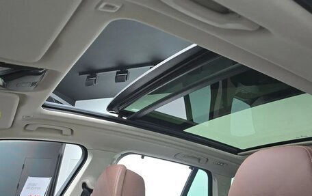 BMW X5, 2022 год, 7 499 000 рублей, 15 фотография