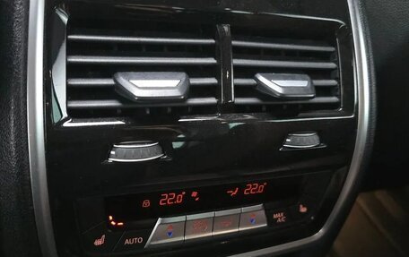 BMW X5, 2022 год, 7 499 000 рублей, 17 фотография