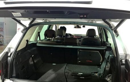 BMW X5, 2022 год, 7 499 000 рублей, 18 фотография