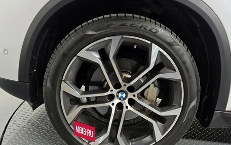 BMW X5, 2022 год, 7 499 000 рублей, 20 фотография