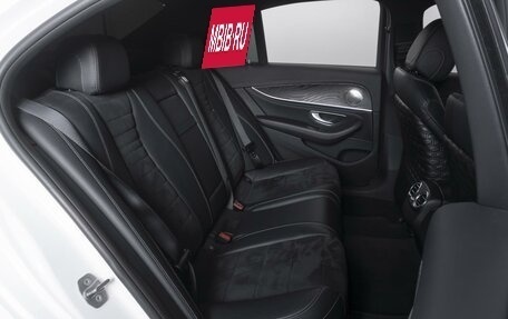 Mercedes-Benz E-Класс, 2017 год, 3 627 000 рублей, 7 фотография