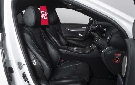 Mercedes-Benz E-Класс, 2017 год, 3 627 000 рублей, 8 фотография