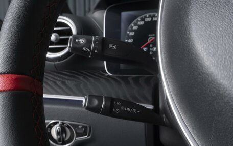 Mercedes-Benz E-Класс, 2017 год, 3 627 000 рублей, 18 фотография